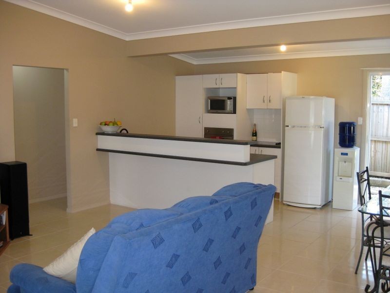 71 Ocean Street, Runaway Bay QLD 4216