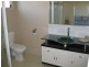 71 Ocean Street, Runaway Bay QLD 4216
