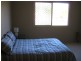71 Ocean Street, Runaway Bay QLD 4216