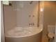 71 Ocean Street, Runaway Bay QLD 4216