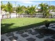 71 Ocean Street, Runaway Bay QLD 4216