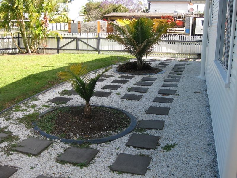 71 Ocean Street, Runaway Bay QLD 4216