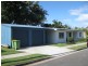 71 Ocean Street, Runaway Bay QLD 4216
