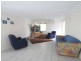 33 Clam Street, Runaway Bay QLD 4216