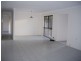 33 Clam Street, Runaway Bay QLD 4216