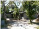 33 Clam Street, Runaway Bay QLD 4216