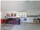 33 Clam Street, Runaway Bay QLD 4216