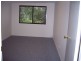 33 Clam Street, Runaway Bay QLD 4216
