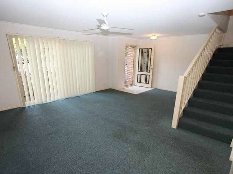 3/208 Scarborough Street, Southport QLD 4215