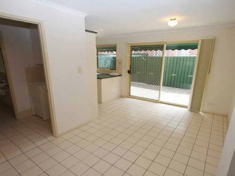 3/208 Scarborough Street, Southport QLD 4215