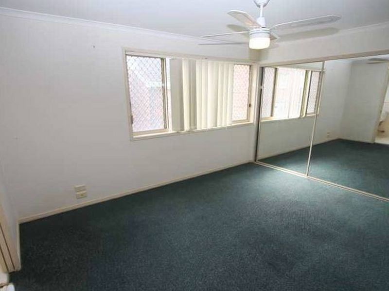 3/208 Scarborough Street, Southport QLD 4215