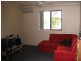 4/10 Bath Street, Labrador QLD 4215