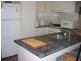 4/10 Bath Street, Labrador QLD 4215