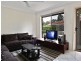 1/5 Pamela Court, Labrador QLD 4215