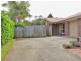 1/5 Pamela Court, Labrador QLD 4215