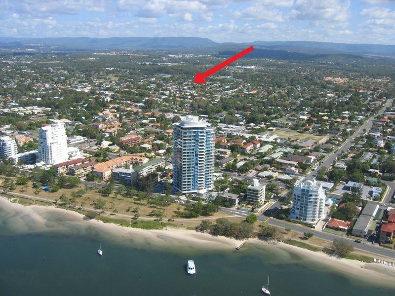 1/5 Pamela Court, Labrador QLD 4215