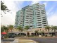 1/5 Pamela Court, Labrador QLD 4215