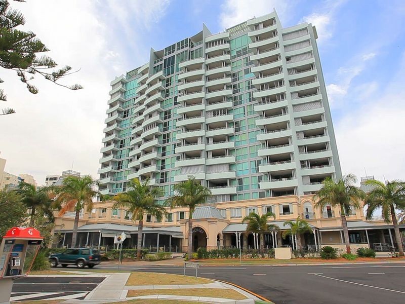 1/5 Pamela Court, Labrador QLD 4215