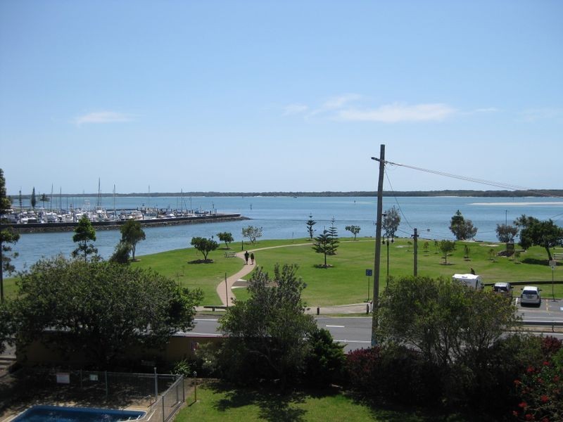 13/554 Marine Parade, Biggera Waters QLD 4216