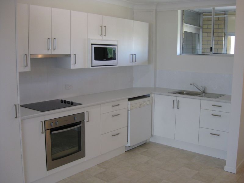 13/554 Marine Parade, Biggera Waters QLD 4216