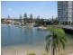 13/554 Marine Parade, Biggera Waters QLD 4216