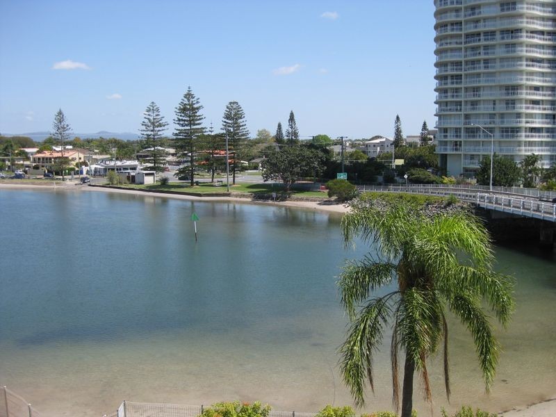 13/554 Marine Parade, Biggera Waters QLD 4216