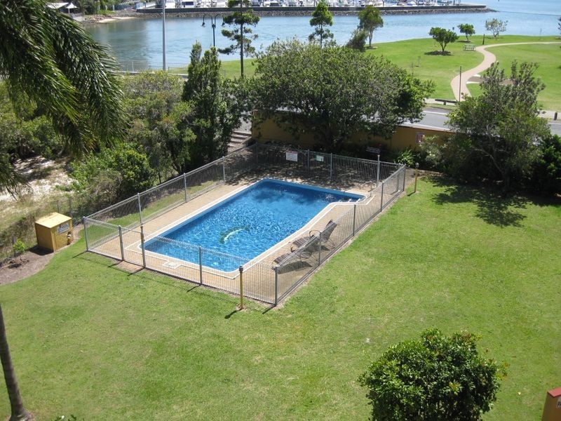 13/554 Marine Parade, Biggera Waters QLD 4216