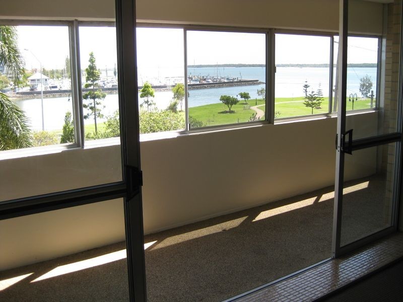 13/554 Marine Parade, Biggera Waters QLD 4216