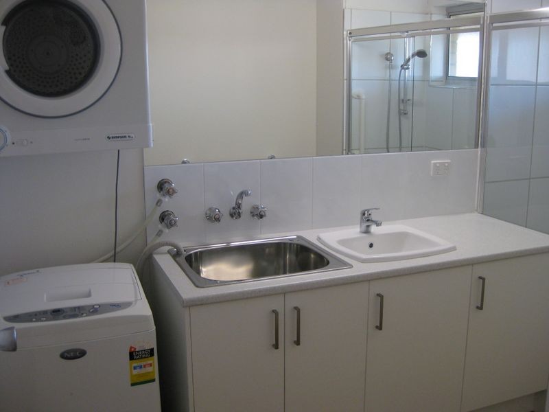 13/554 Marine Parade, Biggera Waters QLD 4216