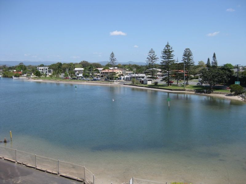 13/554 Marine Parade, Biggera Waters QLD 4216