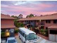 43/7 Brown Street, Labrador QLD 4215