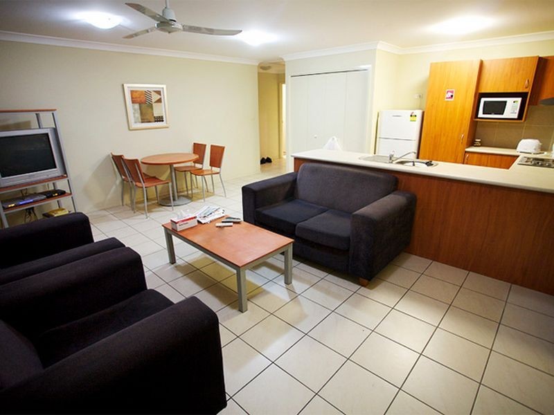 43/7 Brown Street, Labrador QLD 4215