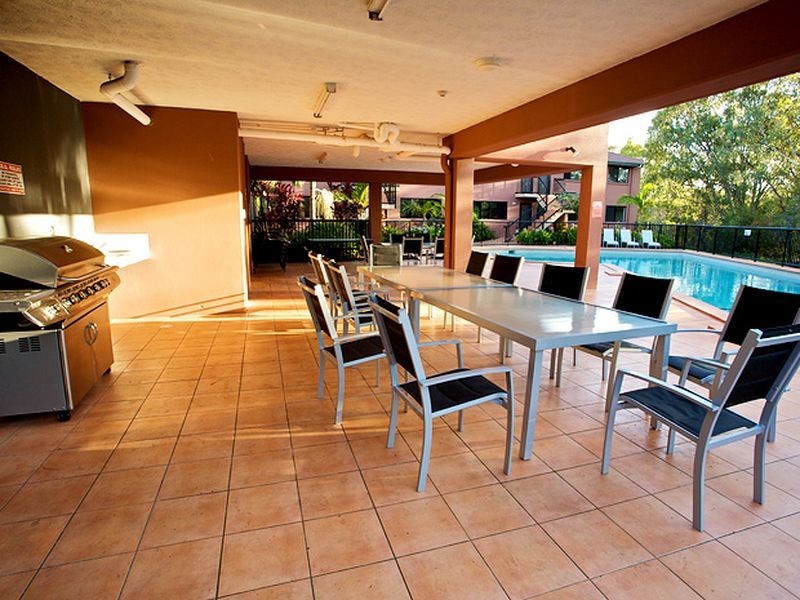 43/7 Brown Street, Labrador QLD 4215