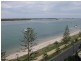 613/430 Marine Parade, Biggera Waters QLD 4216