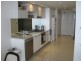 613/430 Marine Parade, Biggera Waters QLD 4216