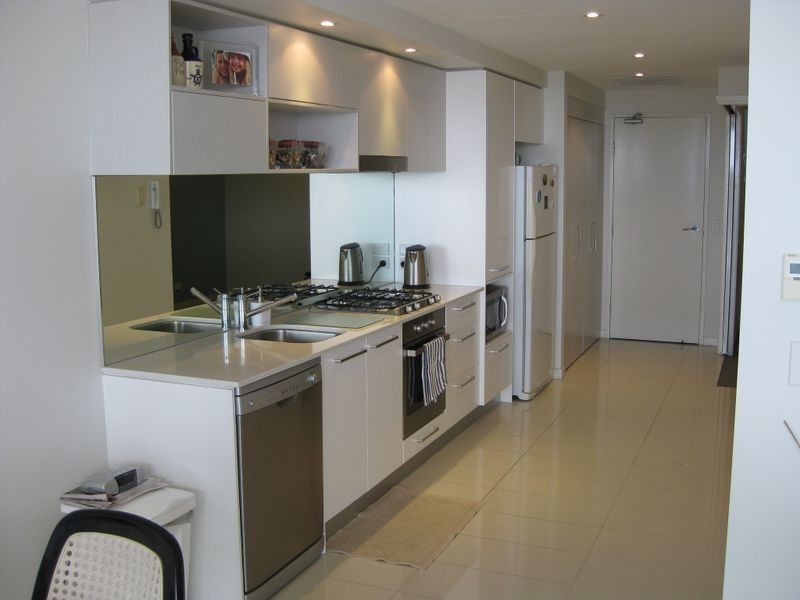 613/430 Marine Parade, Biggera Waters QLD 4216