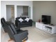 613/430 Marine Parade, Biggera Waters QLD 4216