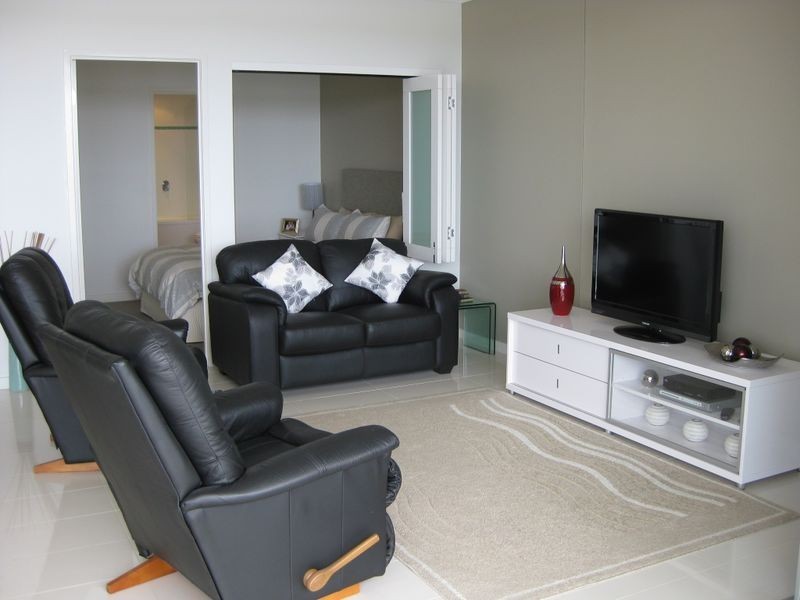 613/430 Marine Parade, Biggera Waters QLD 4216