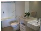 613/430 Marine Parade, Biggera Waters QLD 4216