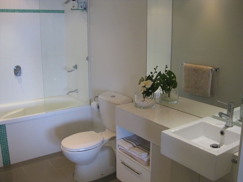 613/430 Marine Parade, Biggera Waters QLD 4216