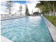 613/430 Marine Parade, Biggera Waters QLD 4216