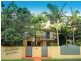 1/3-5 Bradford Street, Labrador QLD 4215