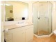 1/3-5 Bradford Street, Labrador QLD 4215