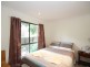 1/3-5 Bradford Street, Labrador QLD 4215