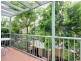 1/3-5 Bradford Street, Labrador QLD 4215