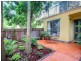 1/3-5 Bradford Street, Labrador QLD 4215