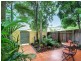 1/3-5 Bradford Street, Labrador QLD 4215