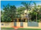 1/3-5 Bradford Street, Labrador QLD 4215