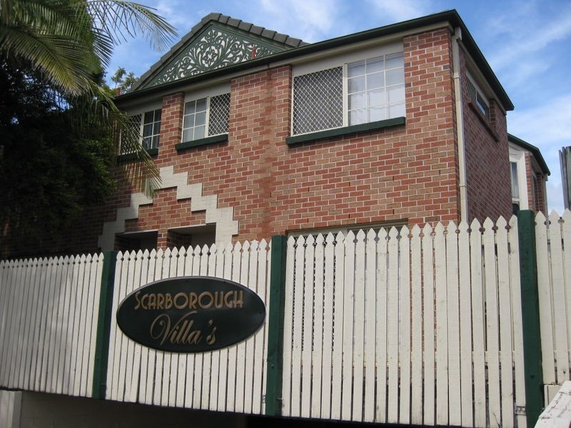 1/208 Scarborough Street, Southport QLD 4215