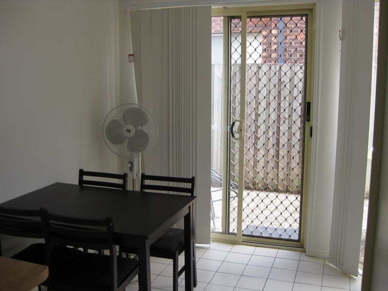 1/208 Scarborough Street, Southport QLD 4215